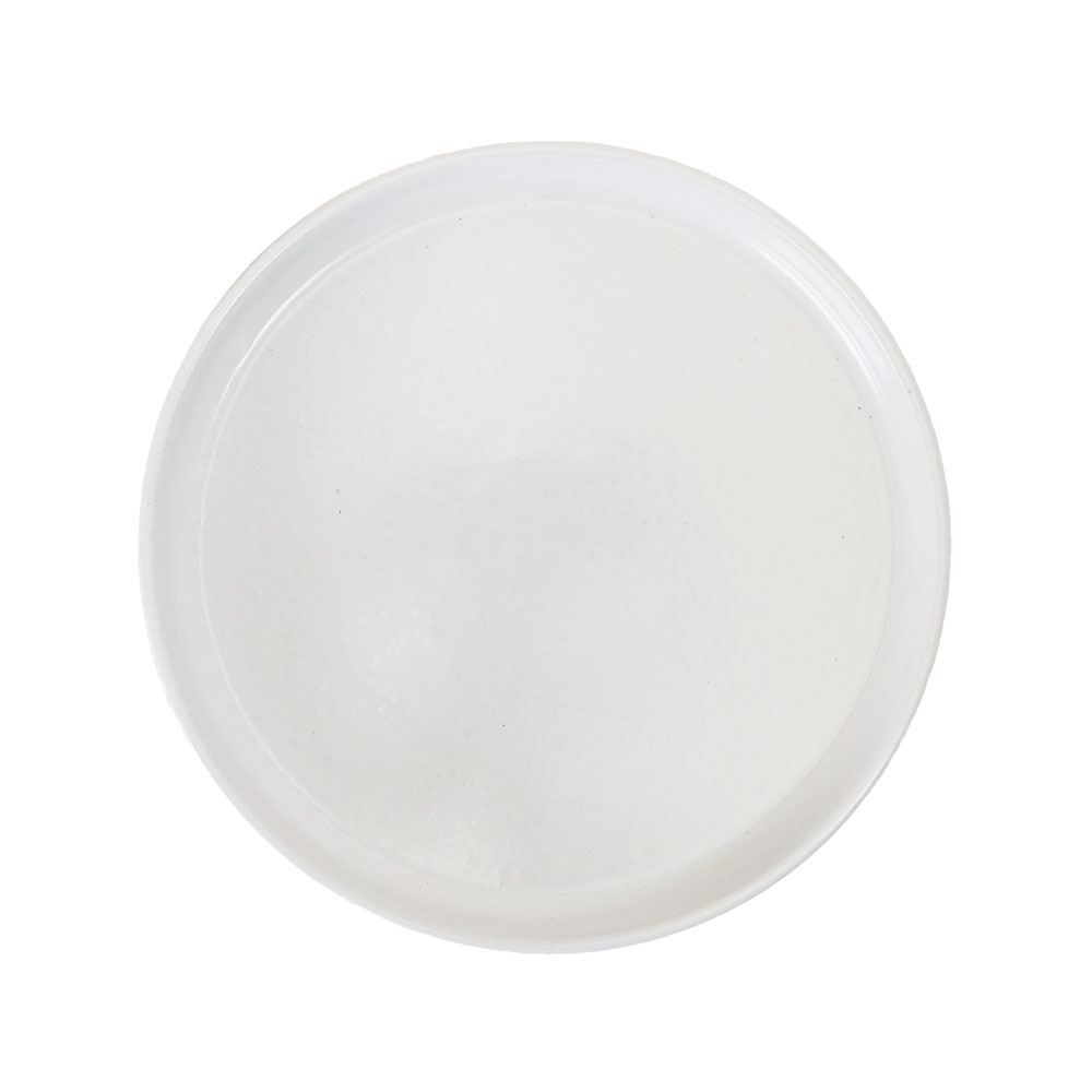 ������� 19cm ��Ω�ݥץ졼��