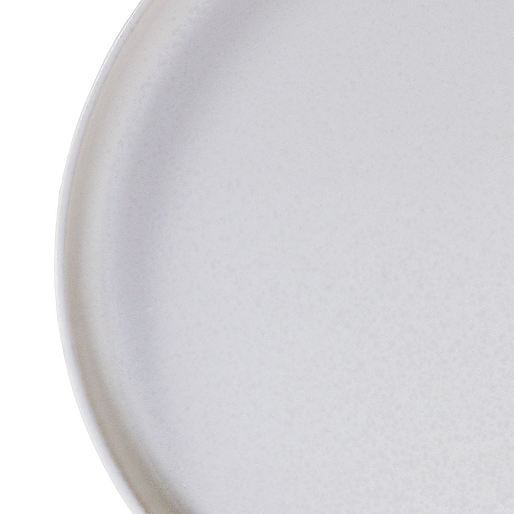 ������� 19cm ��Ω�ݥץ졼��