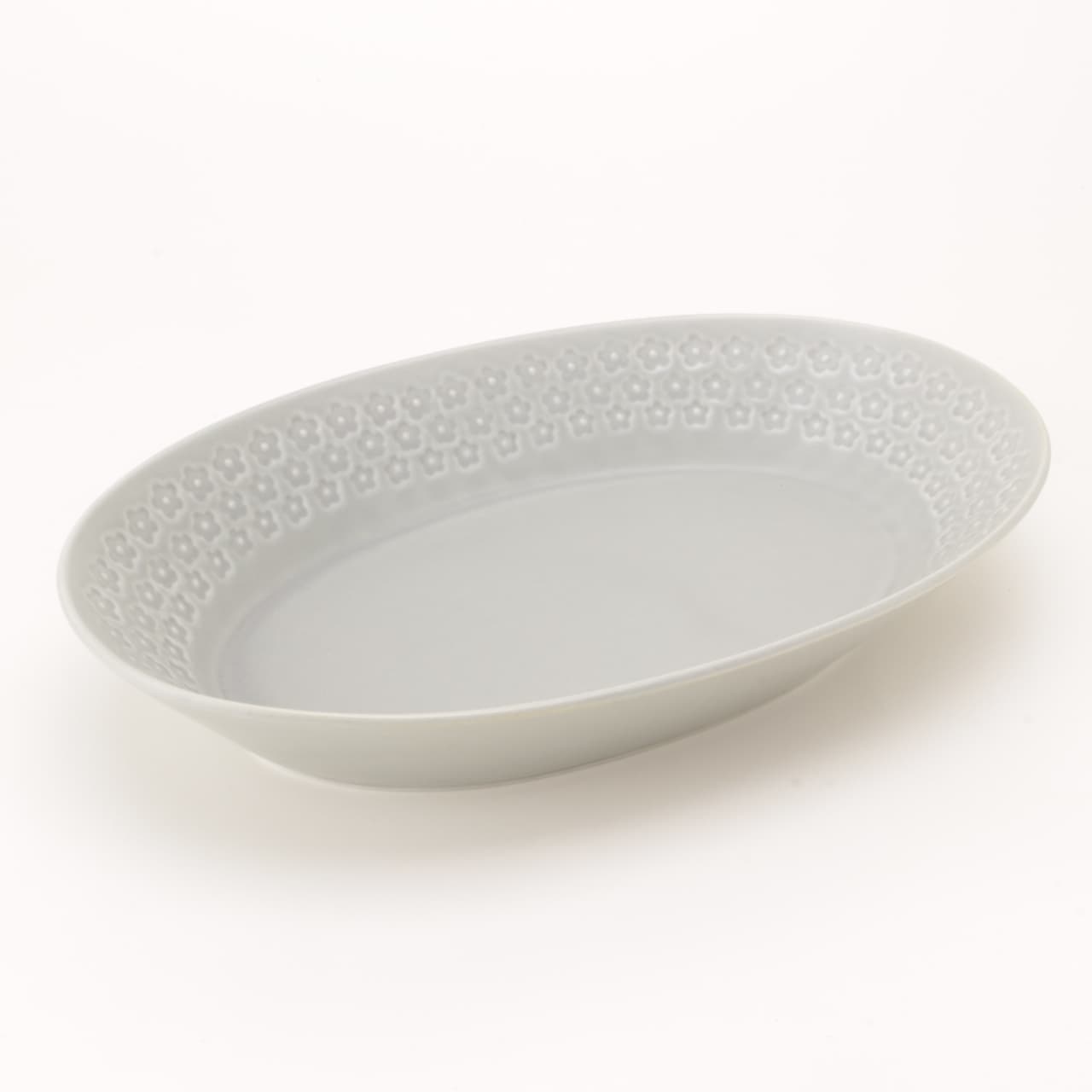 ���졼�ޥå� ���ַ� �ʱ�ȭ