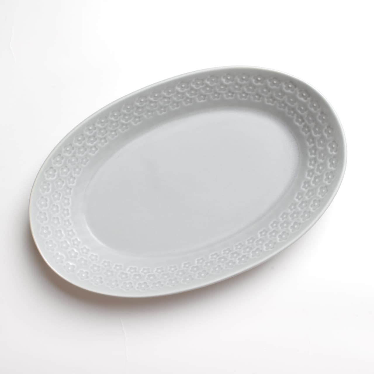 ���졼�ޥå� ���ַ� �ʱ�ȭ