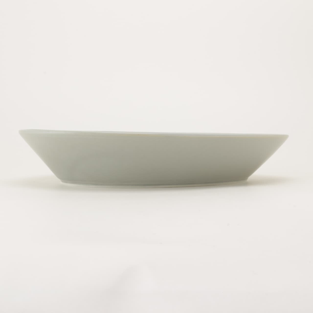 ���졼�ޥå� ���ַ� �ʱ�ȭ