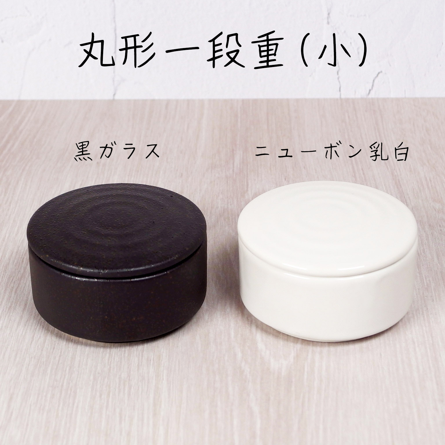 �����饹 �ݷ����ʽ�(��)