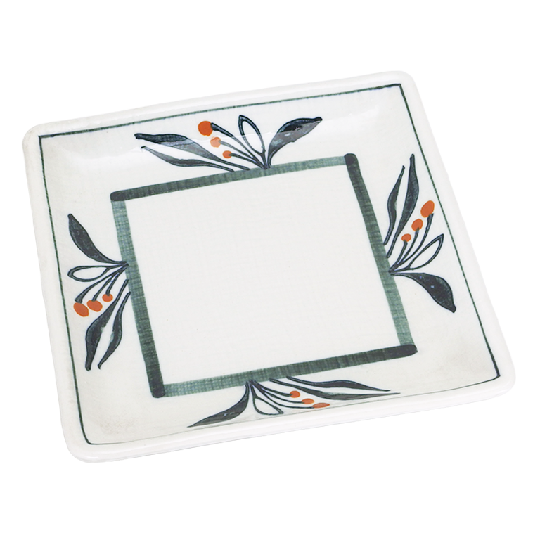 ���ֳܲ� 8.0���ѻ�