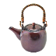 ���֥饦��Ĥ�Ĥ�����