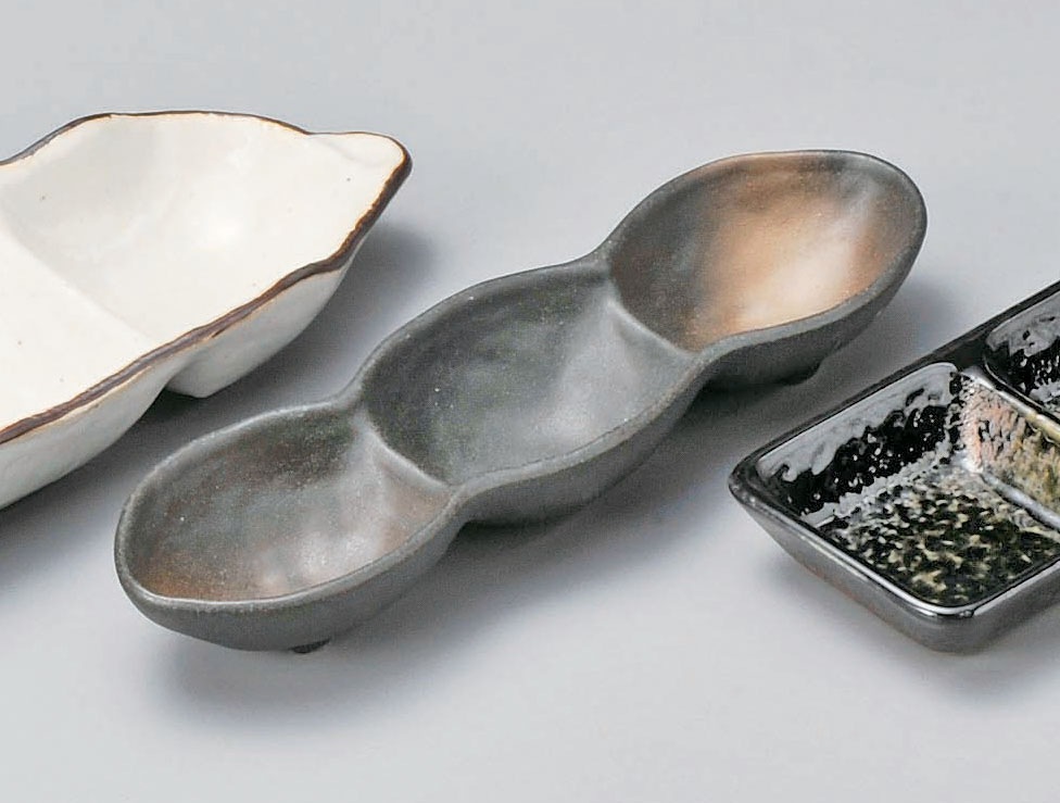 ������ ���Ļ��ڻ�(��)