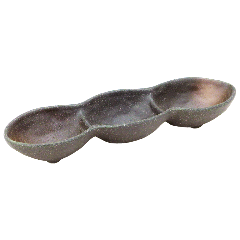 ������ ���Ļ��ڻ�(��)