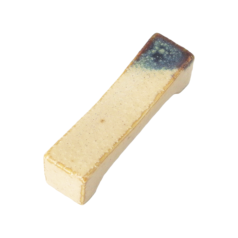 ���Τջ����Ȥ��