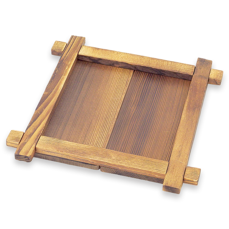 �ƿ� ���ʤ٤���(��)