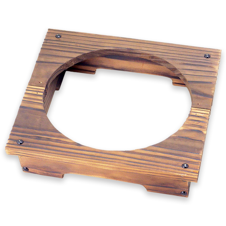 �ƿ� ��18cm���� 822-6013