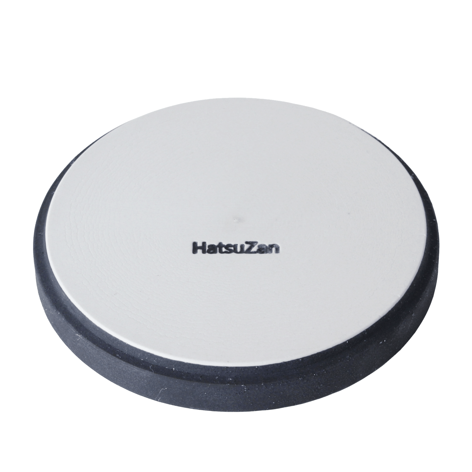 ���֤��� 27.5cm ��Ω�ݥץ졼��