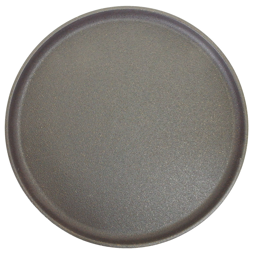 ���֤��� 27.5cm ��Ω�ݥץ졼��