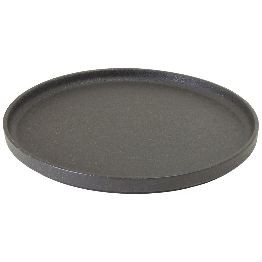 ���֤��� 27.5cm ��Ω�ݥץ졼��