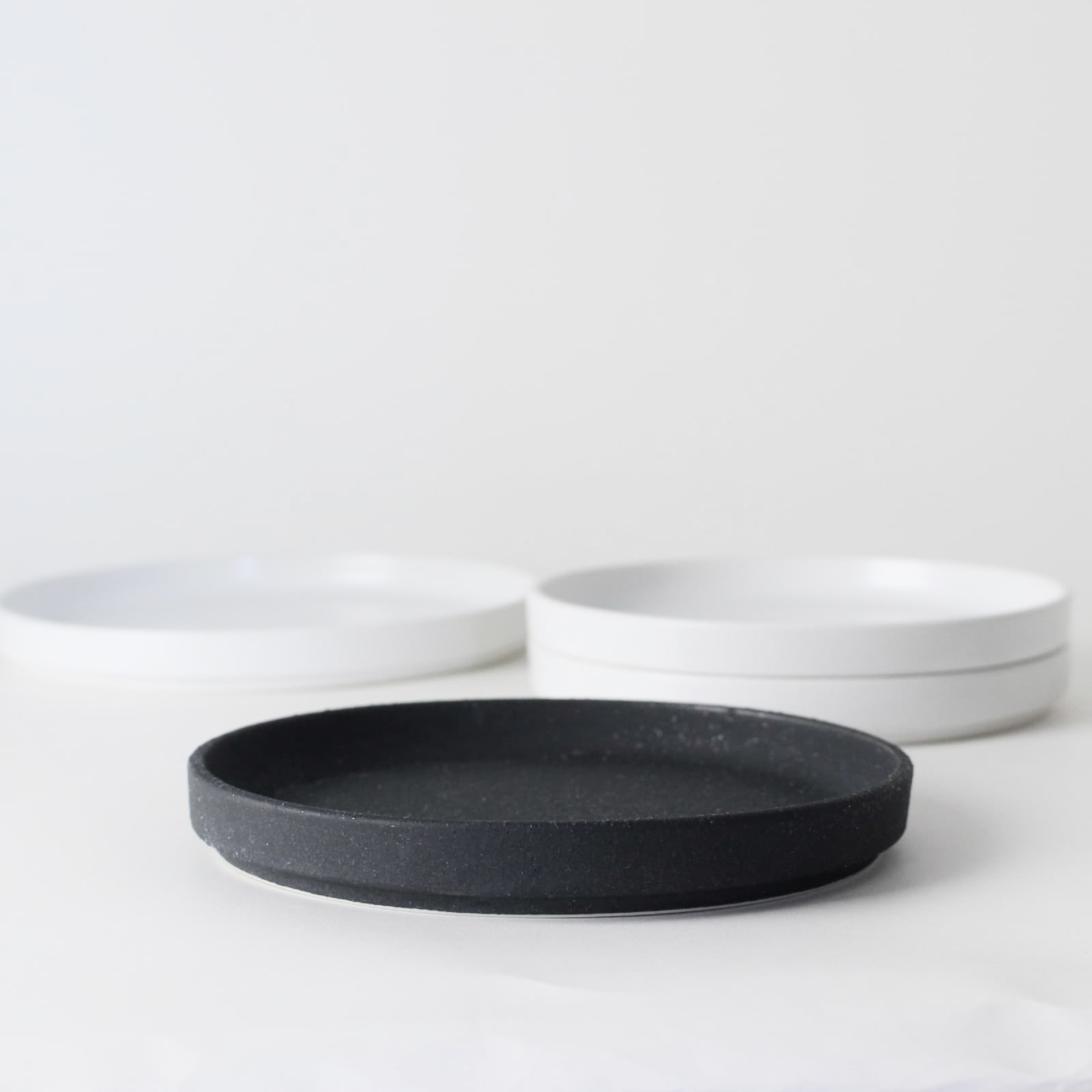 ���֤��� 27.5cm ��Ω�ݥץ졼��