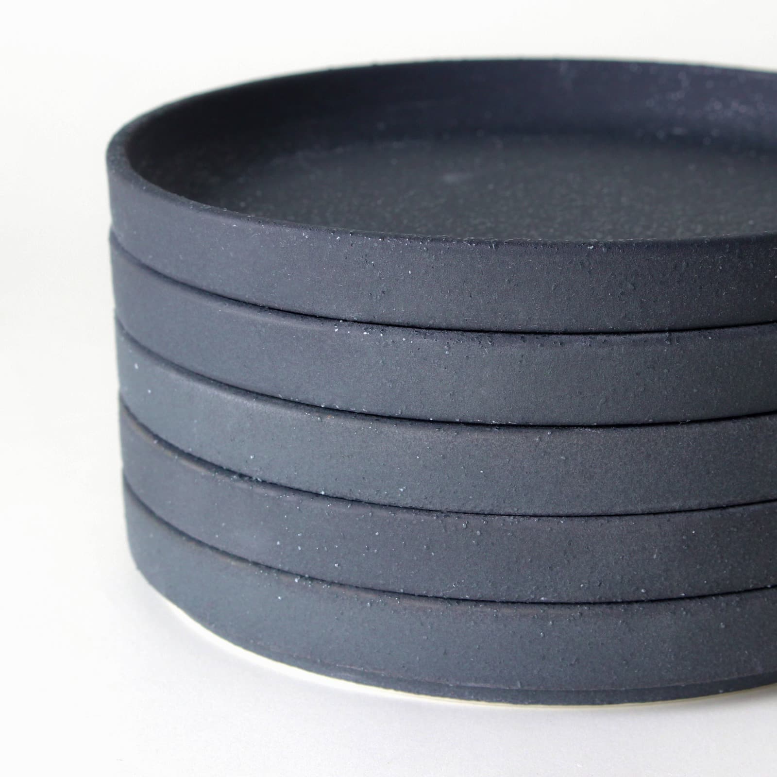 ���֤��� 27.5cm ��Ω�ݥץ졼��