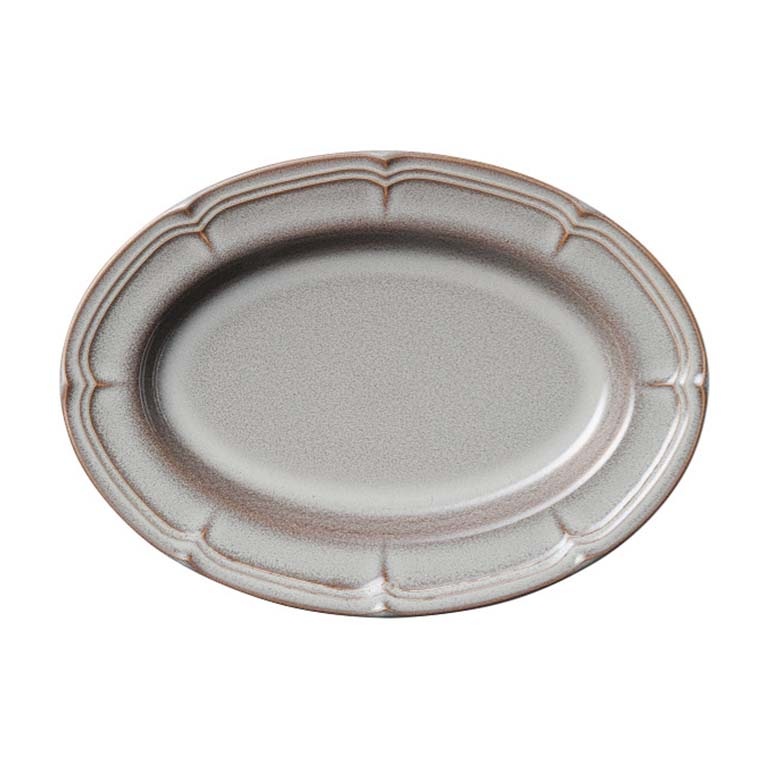 ��ե��� ���ȡ��॰�졼 28.5cm�����Х�ץ饿��