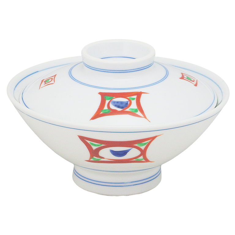 (��)�����ֳʻ� ����