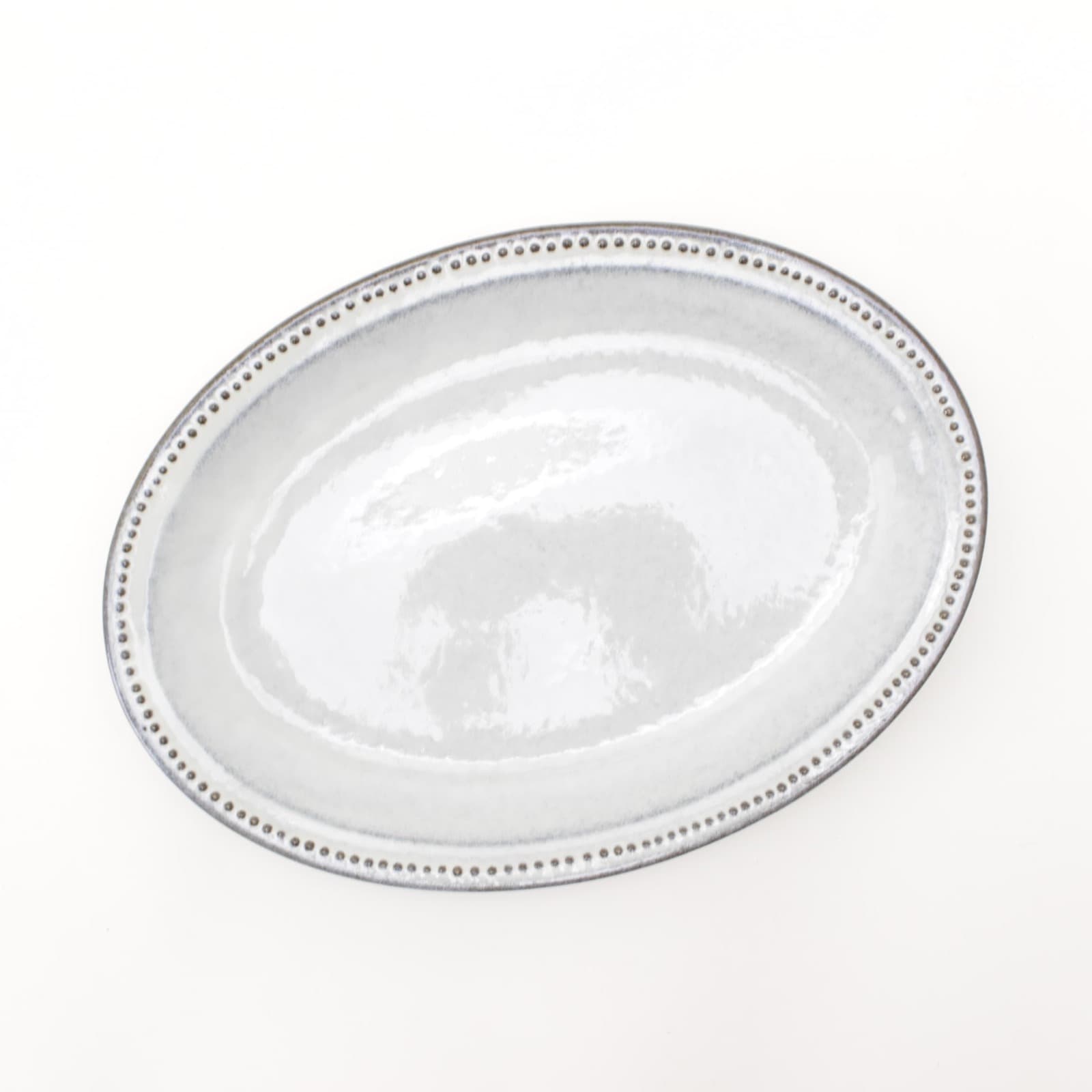 ��ƫʴ�����ɥå� 23cm���ץ졼��