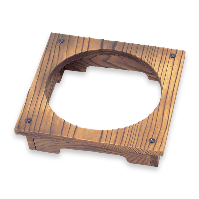 �ƿ� ��16cm���� 822-6013