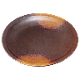 (��)����(����)10.0�ݻ�