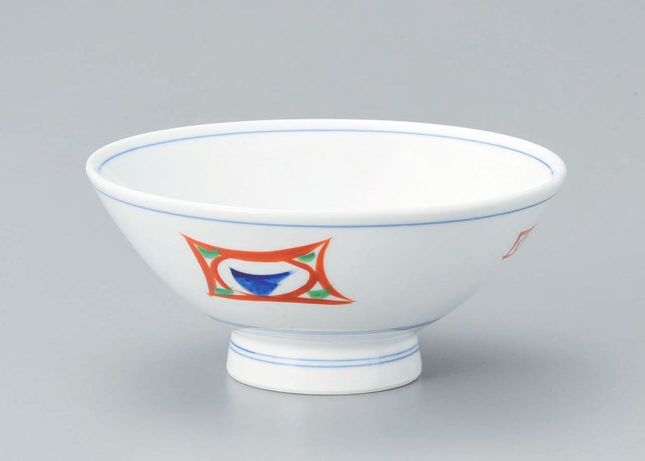 (��)�����ֳʻ� ����(��)