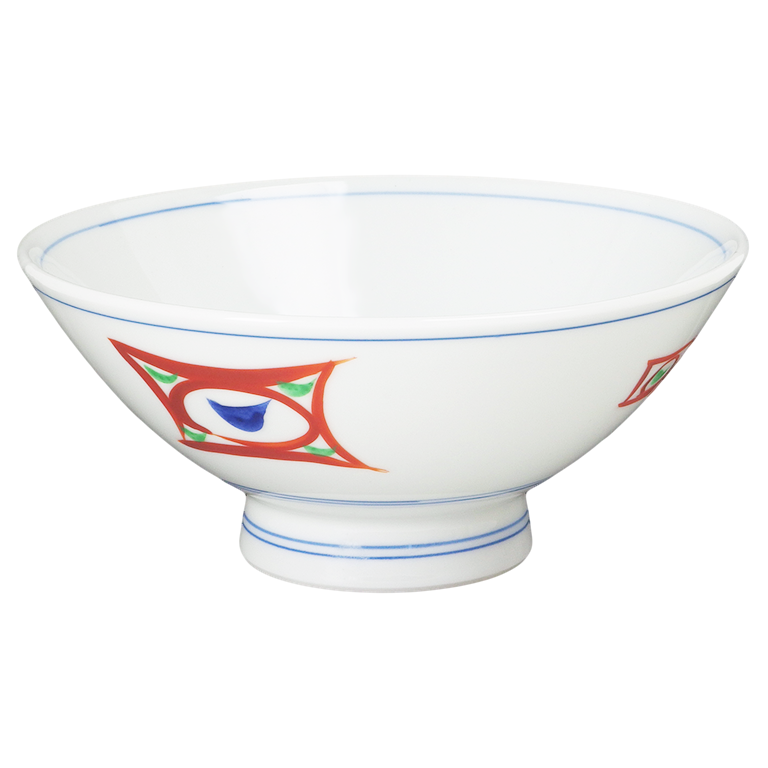 (��)�����ֳʻ� ����(��)