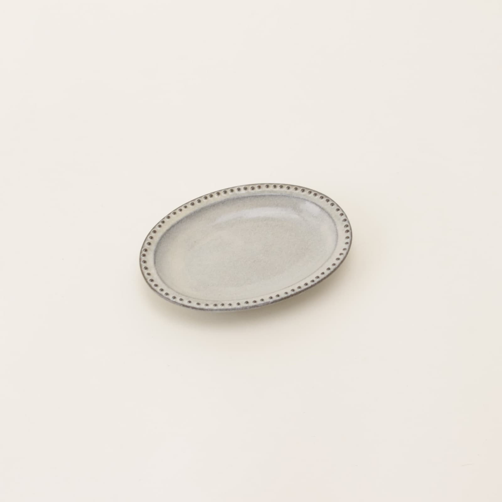 ��ƫʴ�����ɥå� 12cm���ץ졼��