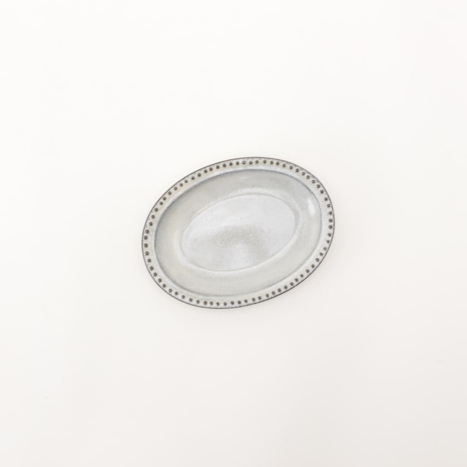 ��ƫʴ�����ɥå� 12cm���ץ졼��