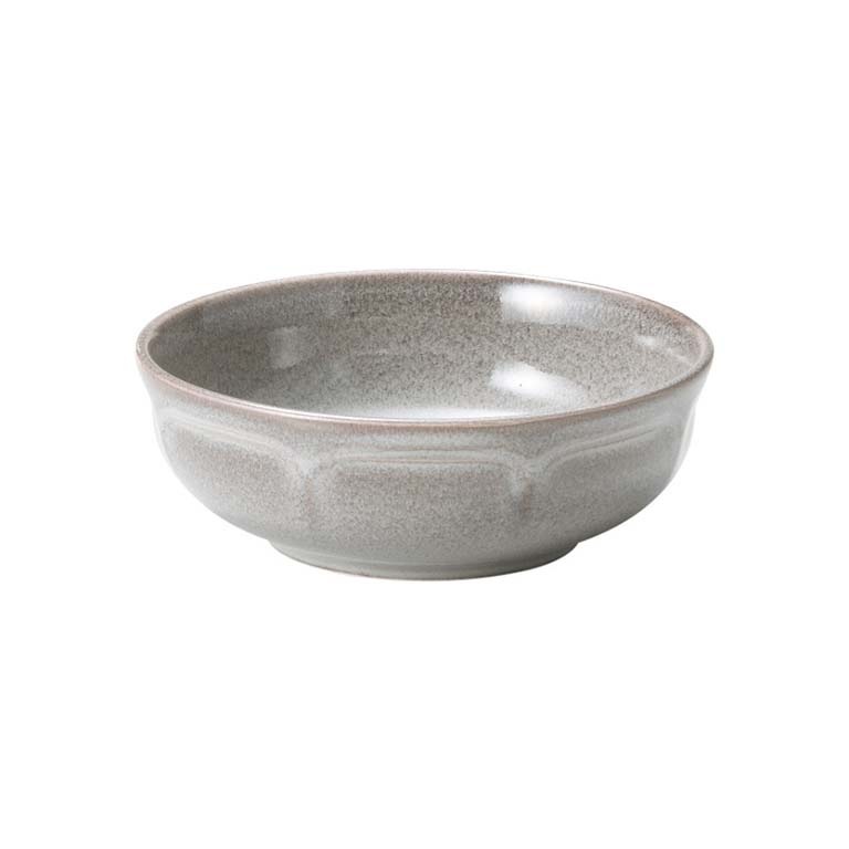 ��ե��� ���ȡ��॰�졼 12cm�ܥ���