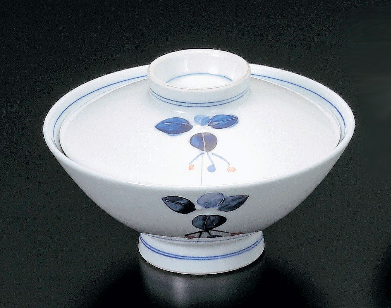 (��)������ξ ����