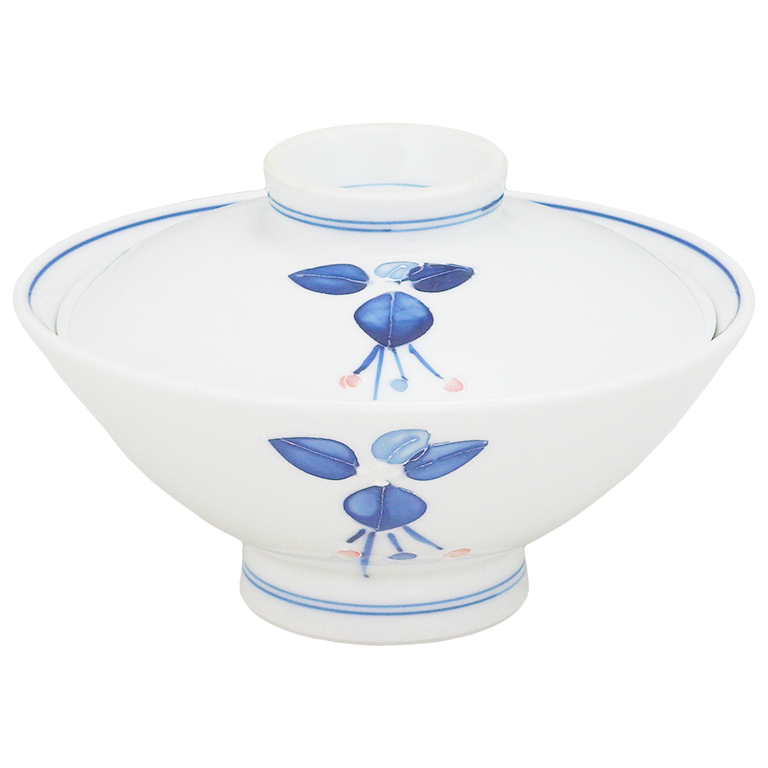 (��)������ξ ����