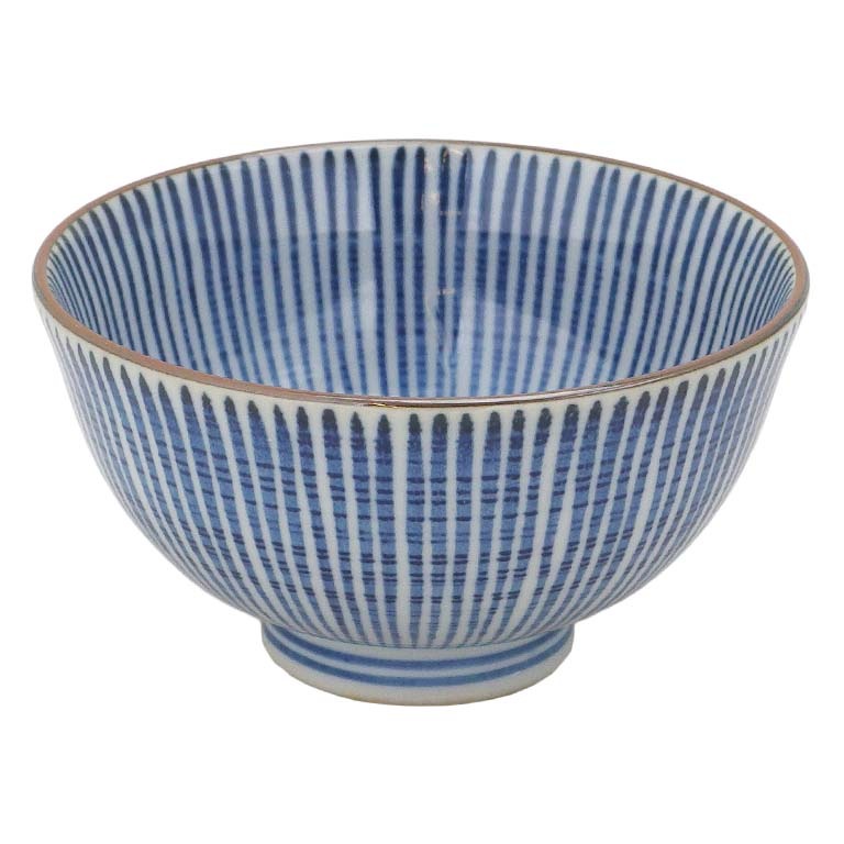 千段十草 ゆらぎ茶碗 - すべての商品 - 食器 HatsuZan Online Shop