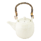 ʴ����(���ߎ��Ĥ���)����