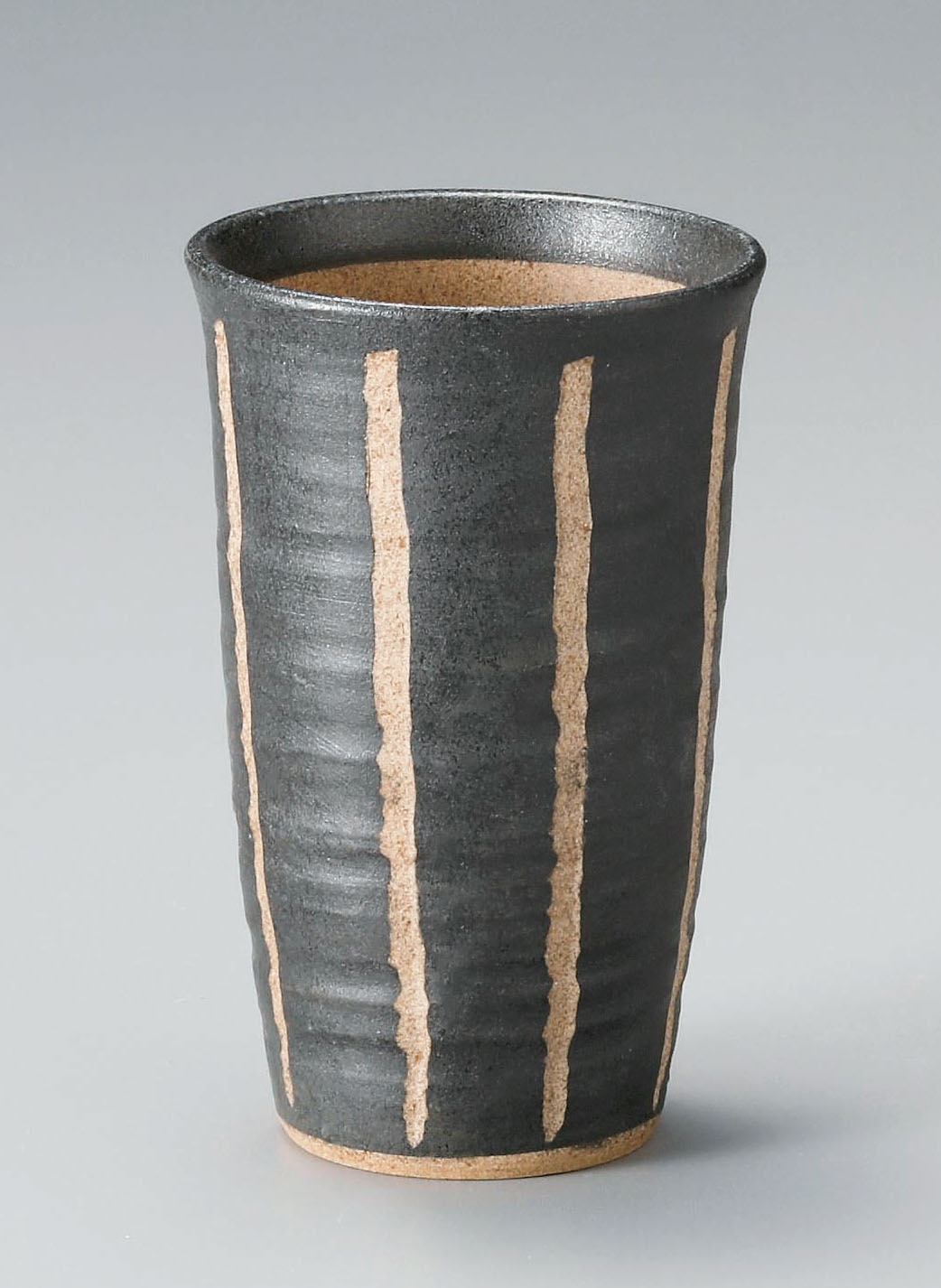 Ħ����(��)�ե꡼���å�(��)