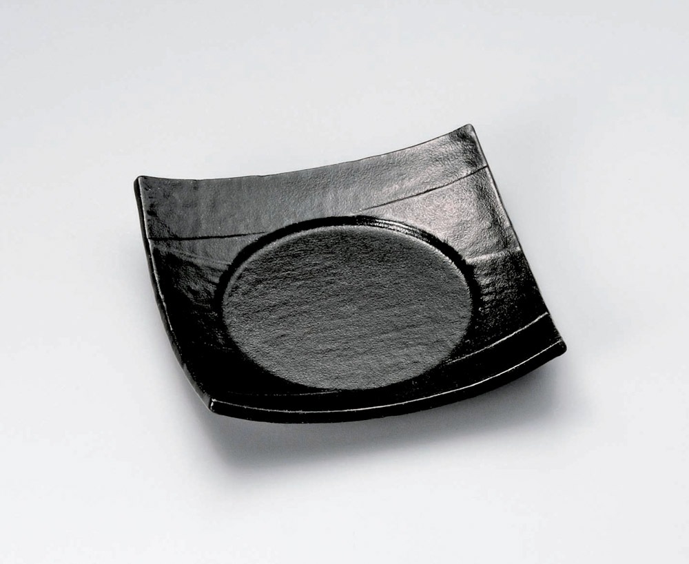 ���͹�(����)6.0������