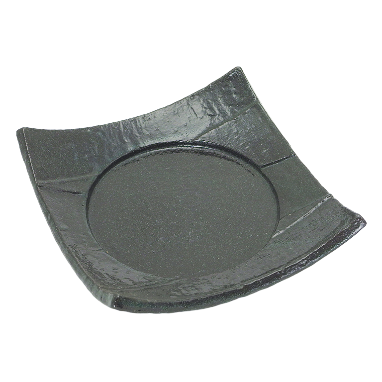 ���͹�(����)6.0������