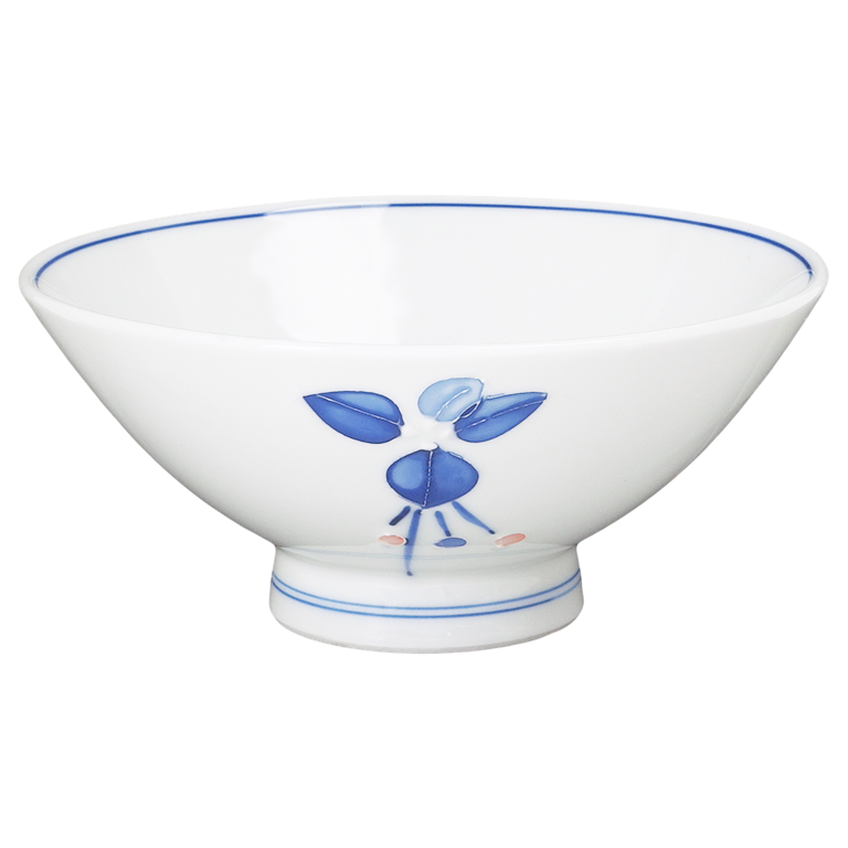 (��)������ξ ����(��)