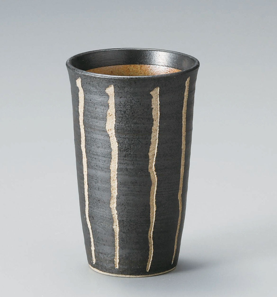 Ħ����(��)�ե꡼���å�(��)