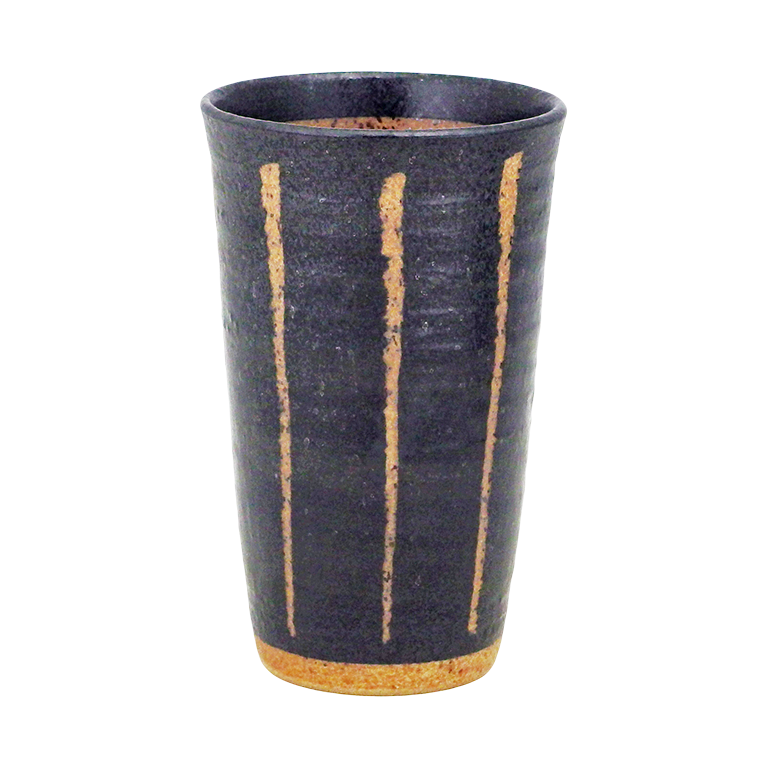 Ħ����(��)�ե꡼���å�(��)