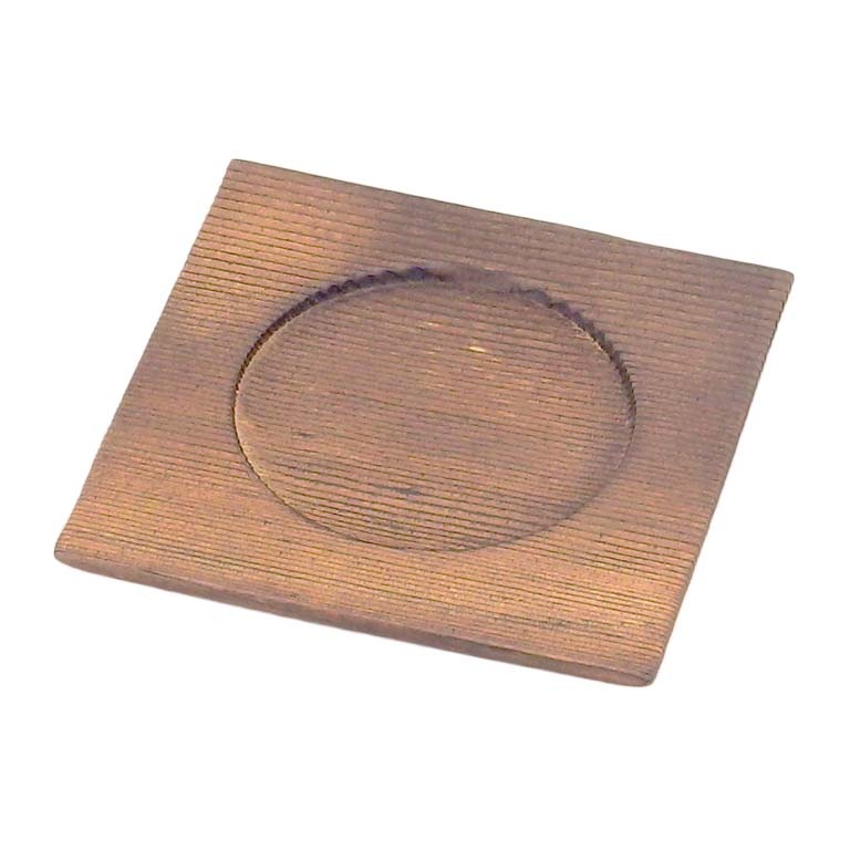 �ƿ�(9��9)���㤿��