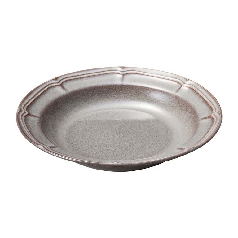 ��ե��� ���ȡ��॰�졼 25.5cm�ѥ����ܥ���