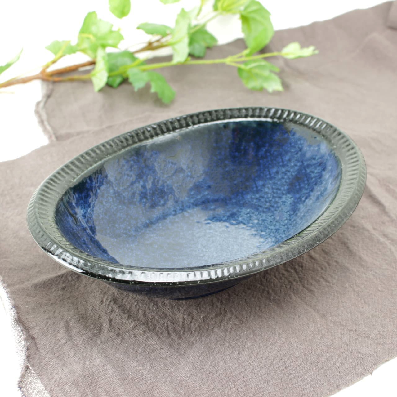 ���� ޼���� �ʱ�ȭ