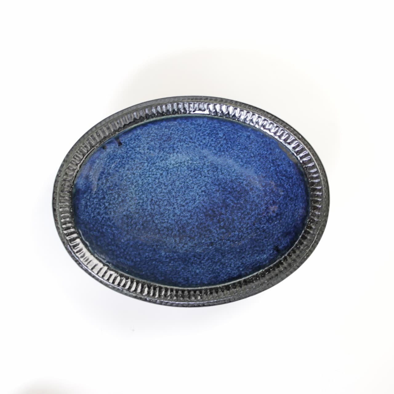 ���� ޼���� �ʱ�ȭ