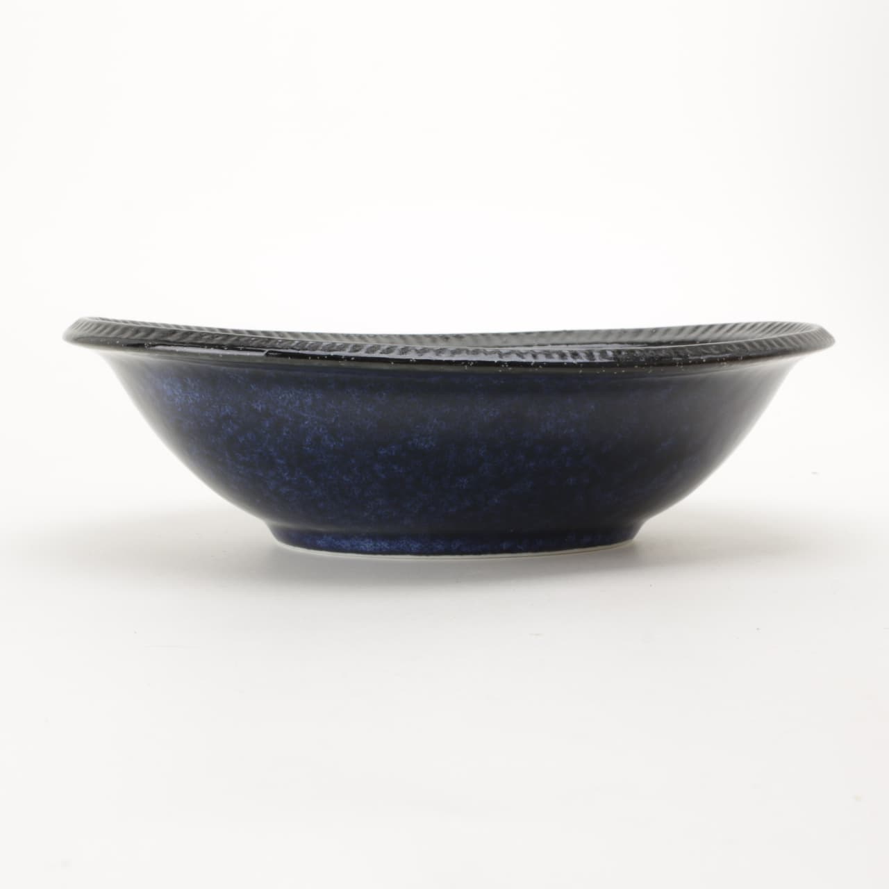 ���� ޼���� �ʱ�ȭ