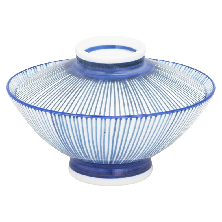 (��)���ܽ��� ����