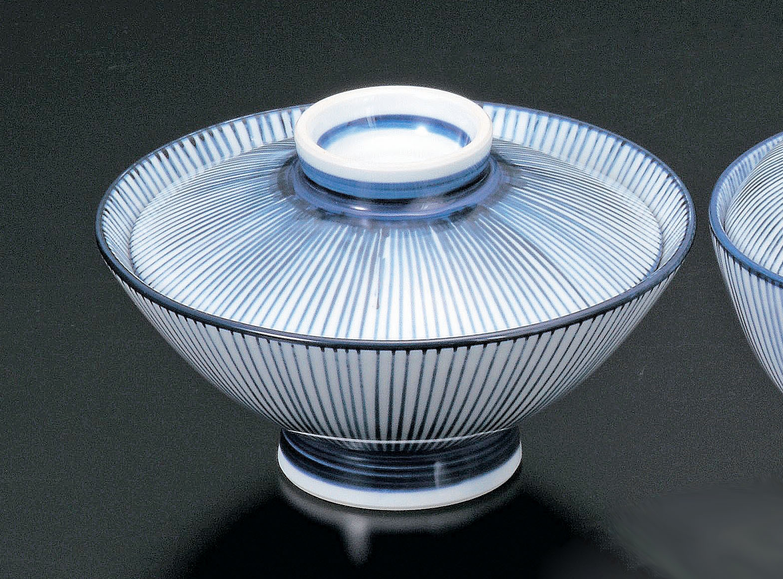 (��)���ܽ��� ����