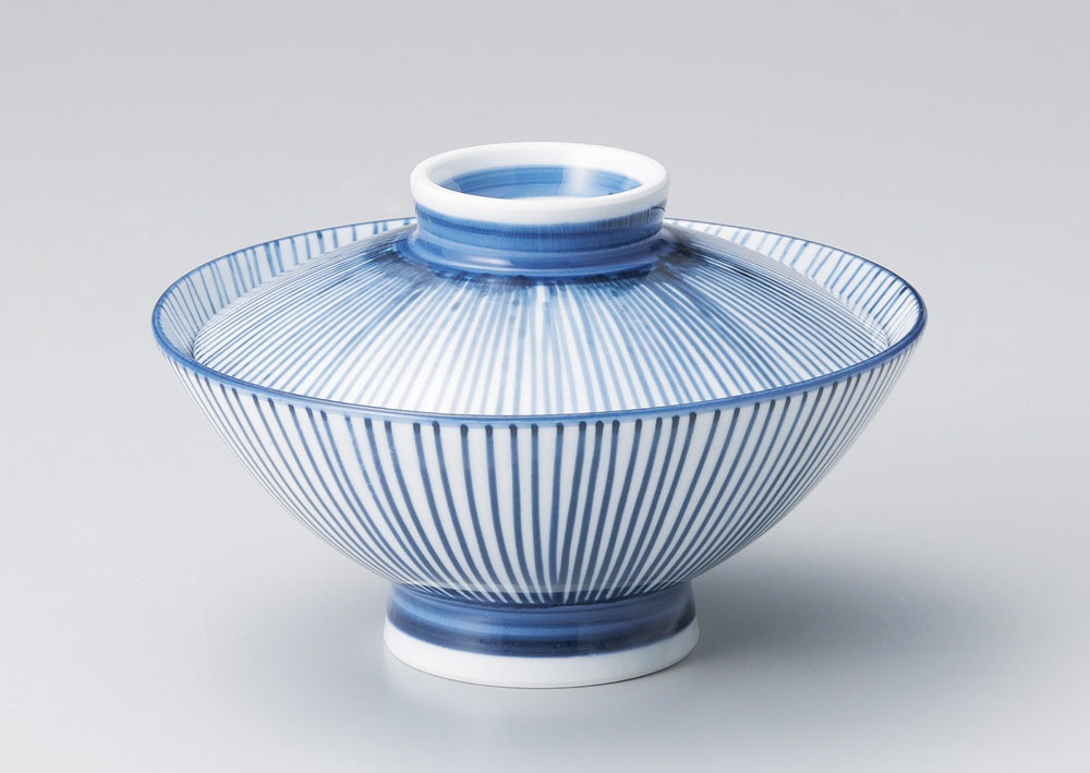 (��)���ܽ��� ����