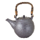 ��� ����