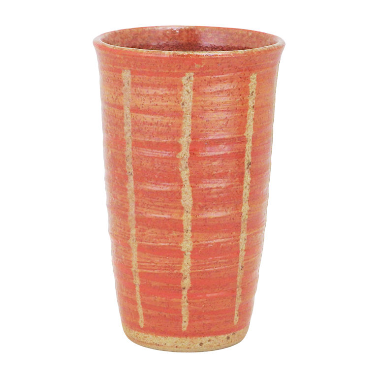 Ħ����(��)�ե꡼���å�(��)