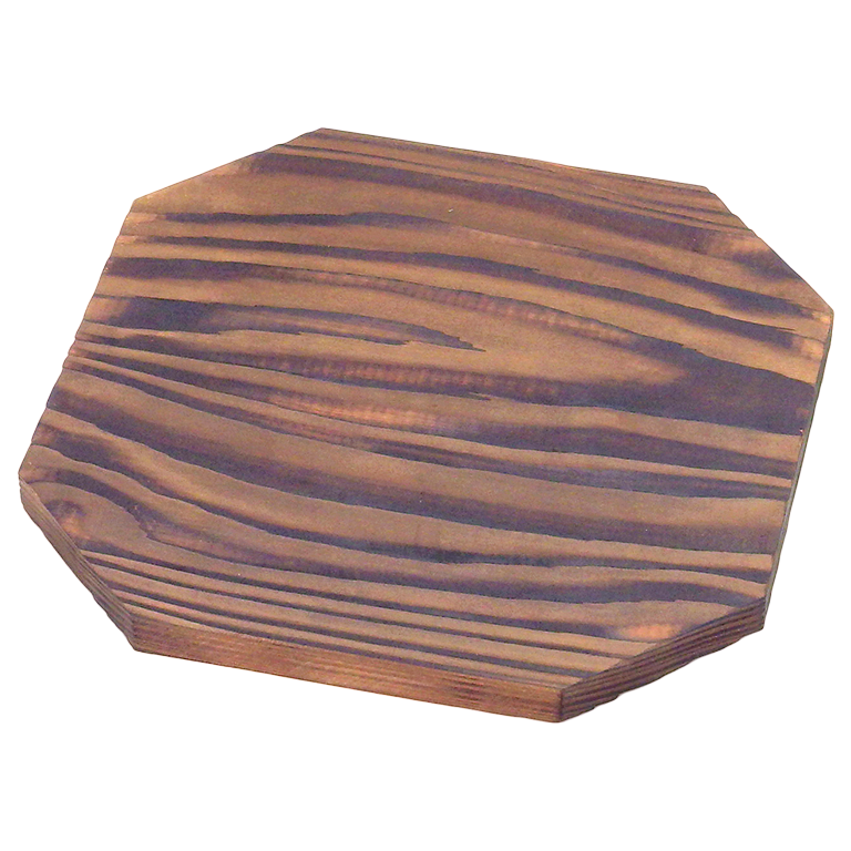 �ƿ�(16��16)Ȭ����