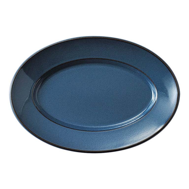 ���ѥ� �����󥸥ʥӥ���֥롼 27.5cm�ץ饿��